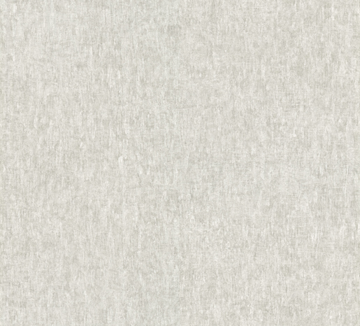 Marburger Tapete 56017 10,05 x 0,70 m marburg Basic 2025